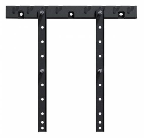 wall mount universal black  Loewe