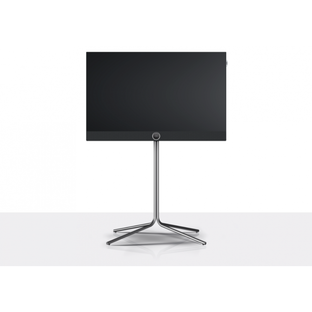 Loewe Televisie bild c.43 basalt grey