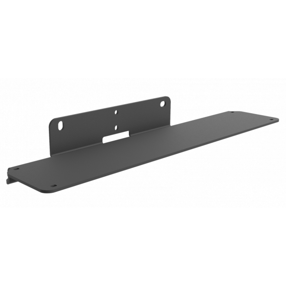 Loewe Luidsprekersteun Cavus Wall Mount klang bar5 mr /3 black