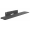 Cavus Wall Mount klang bar5 mr /3 black 