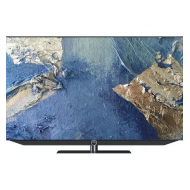 bild v.48 basalt grey 