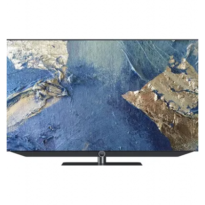 bild v.48 basalt grey 