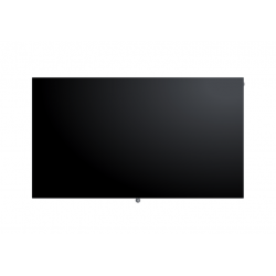 bild i.77 dr+ (incl. WM) basalt grey 