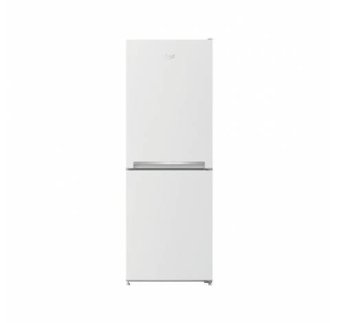 RCSA 240M20W  Beko