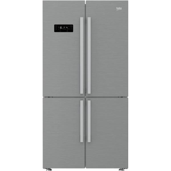Beko GN 1416231JX Beko GN 1416231JX