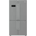 Beko GN 1416231JX Beko GN 1416231JX
