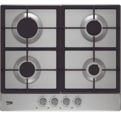 HIAG 64225 SX  Beko