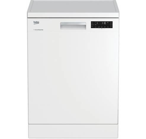 DFN28422W  Beko