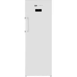 FNE 290E30 