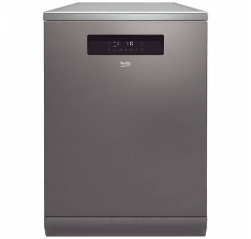 DFN38535X  Beko