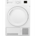 DCU7235BX DCU7235BX