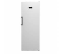 RFNE448E45W Beko