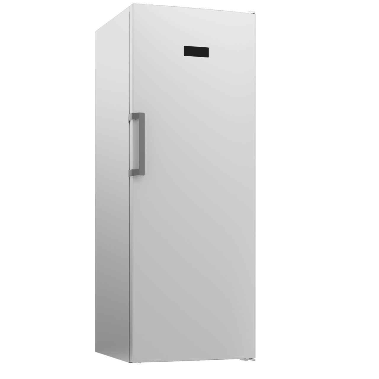 RFNE448E45W