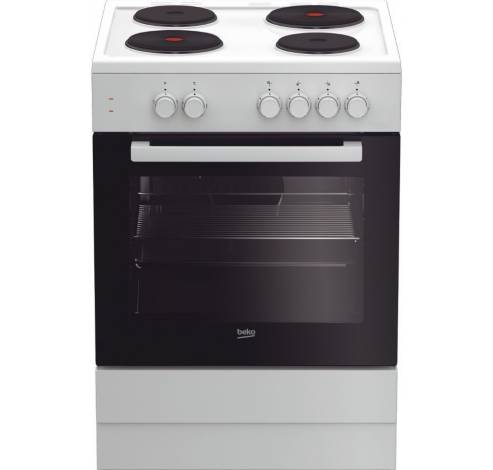 FSS66000GW  Beko