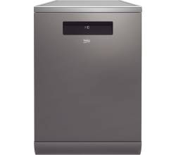 DEN48520XAD Beko