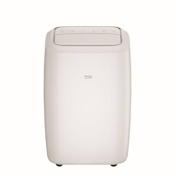 Beko BP109C