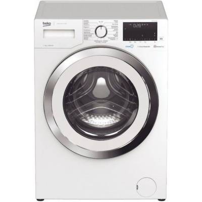 WTV7736WC01 HomeWhiz Beko