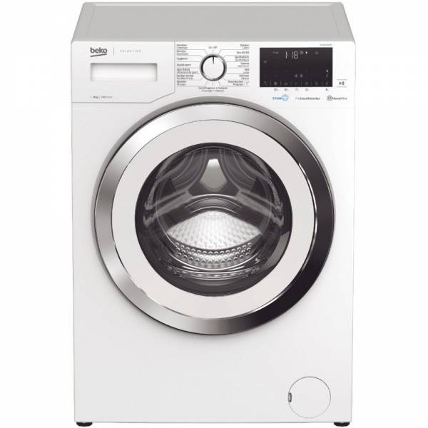 WTV8736WC01 WTV8736WC01