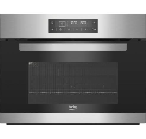 BCW12400X  Beko