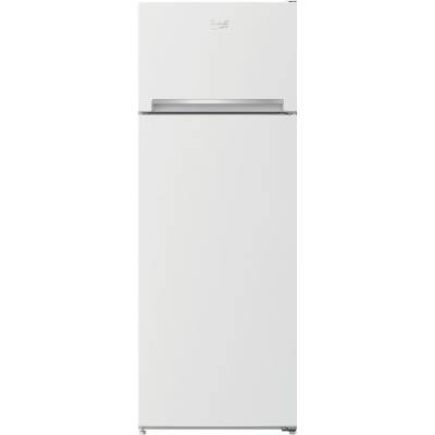 RDSA240K30WN Beko