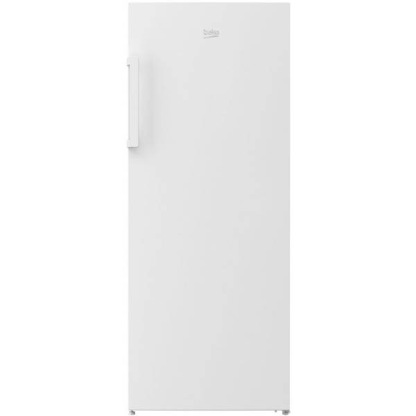 Beko RSSA290M31WN