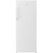 Beko RSSA290M31WN Beko RSSA290M31WN