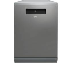 DEN38530XAD Beko