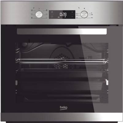 BIS 15500 XGMS