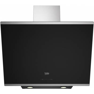 HCA63640BH Beko