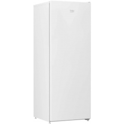 Beko RFSE200T30WN 