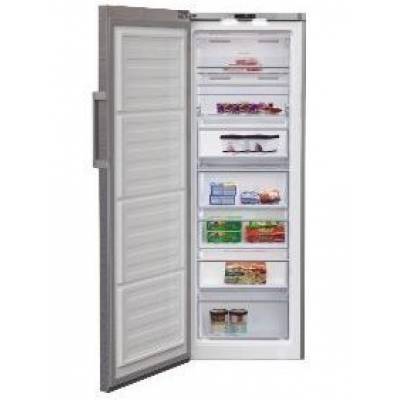 RFNE290T45XPN Beko