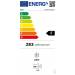 Beko RFNE270K32WN Beko RFNE270K32WN