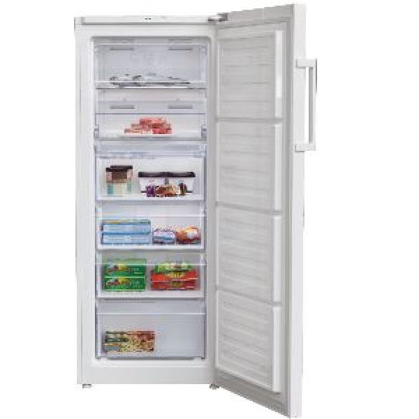 Beko RFNE270K32WN