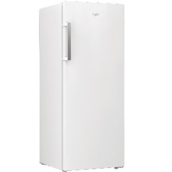 Beko RFNE270K32WN