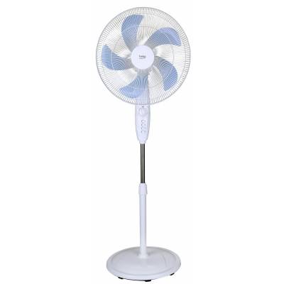 EFS5200W Beko