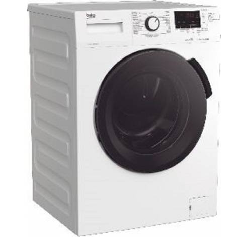 WTV7725XCW1  Beko