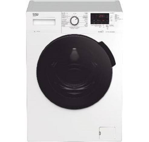 WTV7725XCW1  Beko