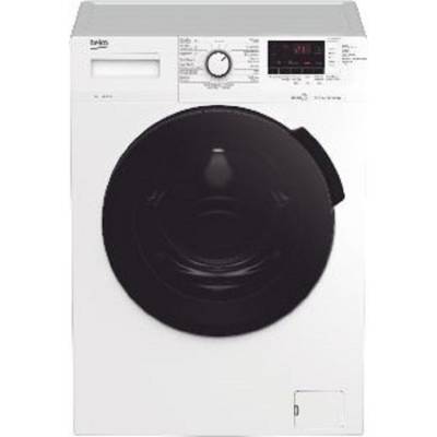 WTV7825XCW1  Beko