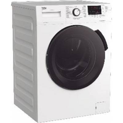 WTV9725XCW1  Beko