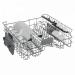 Beko BDFN265211WQ Beko BDFN265211WQ