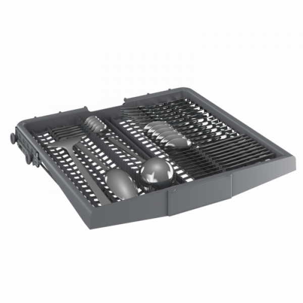 Beko BDFN265211WQ