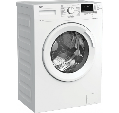 WTV8711BC1  Beko