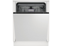 Bosch Lave-vaisselle encastrable SMH4EVX00E