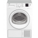 Beko DF7333TX0 Beko DF7333TX0