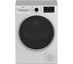 B5T68247C0 Beko