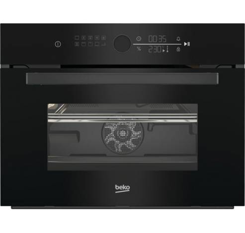 BBCW17400B  Beko