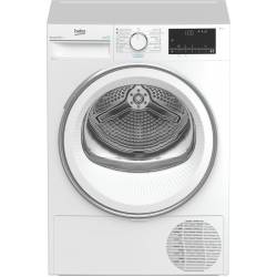 Beko B3T6724W2 