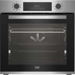 Beko BBIM12300XDSE