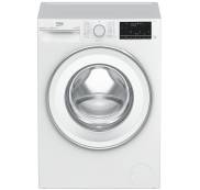 Lave-linge