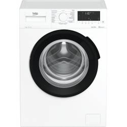 WTV8716XBWSTD1 